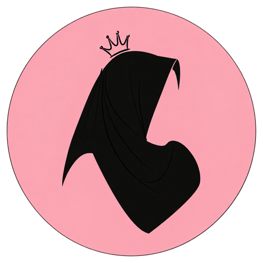 Tijarat An-Nisa